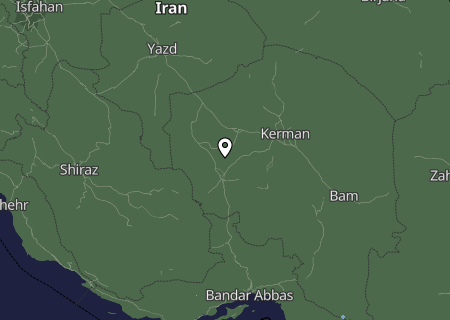 Niederschlagsprognose