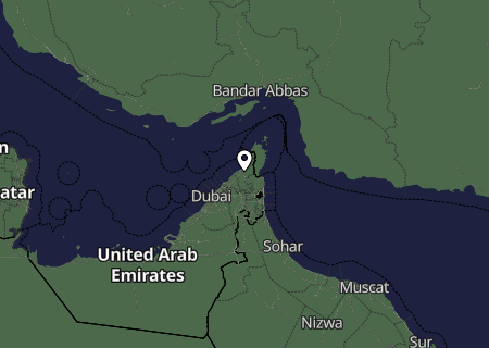 Niederschlagsprognose Niederschlagsprognose