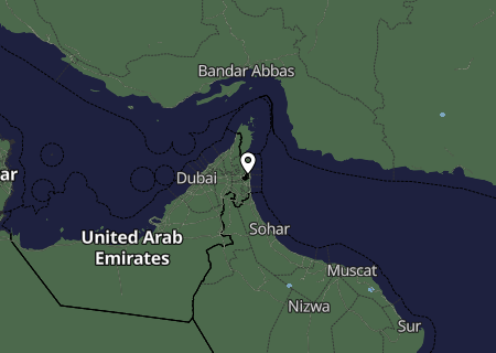 Niederschlagsprognose Niederschlagsprognose