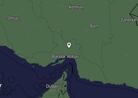 Niederschlagsprognose Niederschlagsprognose