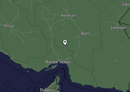 Niederschlagsprognose