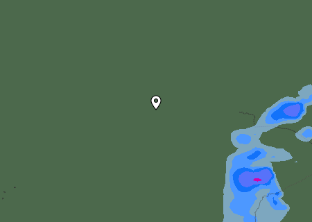 Niederschlagsprognose Niederschlagsprognose