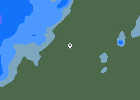Niederschlagsprognose