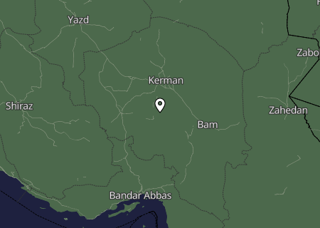 Niederschlagsprognose Niederschlagsprognose