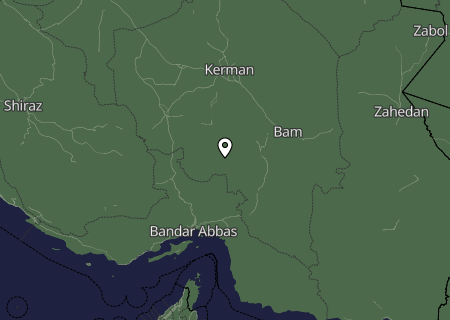 Niederschlagsprognose