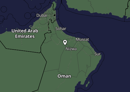 Niederschlagsprognose Niederschlagsprognose