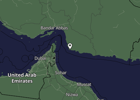 Niederschlagsprognose