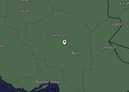 Niederschlagsprognose Niederschlagsprognose