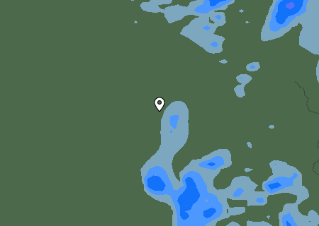 Niederschlagsprognose Niederschlagsprognose