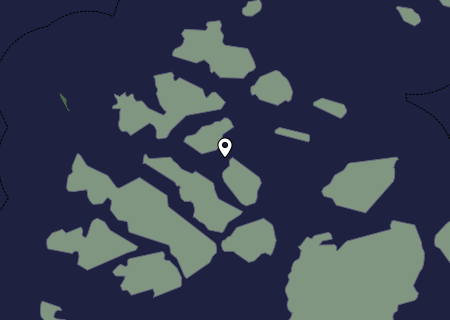 Niederschlagsprognose Niederschlagsprognose