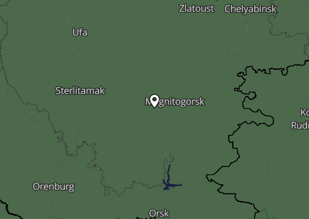 Niederschlagsprognose Niederschlagsprognose