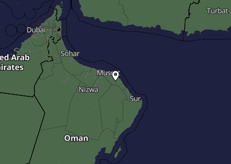 Niederschlagsprognose Niederschlagsprognose