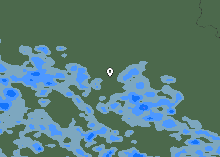 Niederschlagsprognose Niederschlagsprognose