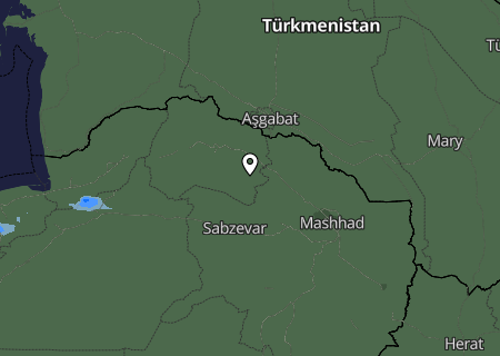 Niederschlagsprognose Niederschlagsprognose