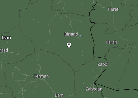 Niederschlagsprognose Niederschlagsprognose