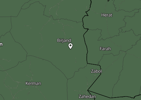 Niederschlagsprognose Niederschlagsprognose