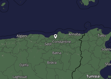 Niederschlagsprognose Niederschlagsprognose