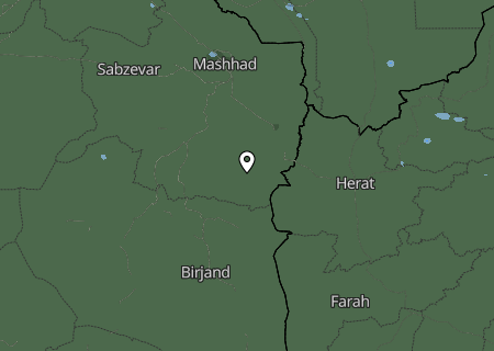 Niederschlagsprognose Niederschlagsprognose