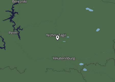 Niederschlagsprognose Niederschlagsprognose