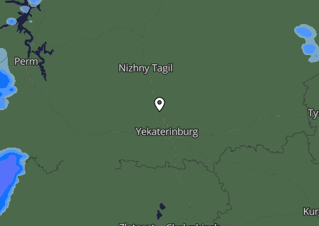 Niederschlagsprognose Niederschlagsprognose