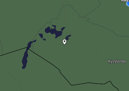 Niederschlagsprognose Niederschlagsprognose
