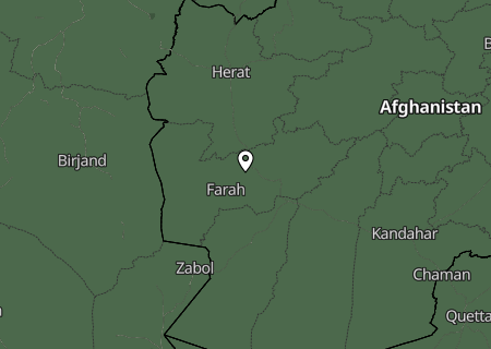 Niederschlagsprognose Niederschlagsprognose