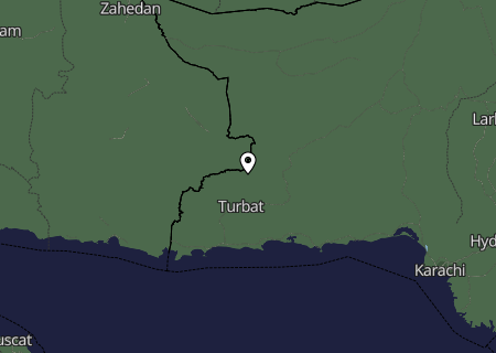 Niederschlagsprognose Niederschlagsprognose