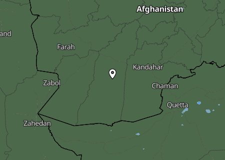 Niederschlagsprognose Niederschlagsprognose