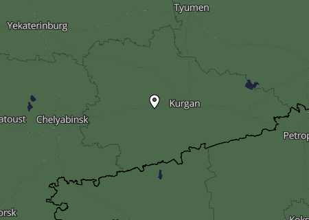 Niederschlagsprognose Niederschlagsprognose