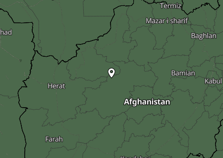 Niederschlagsprognose Niederschlagsprognose