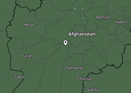 Niederschlagsprognose Niederschlagsprognose