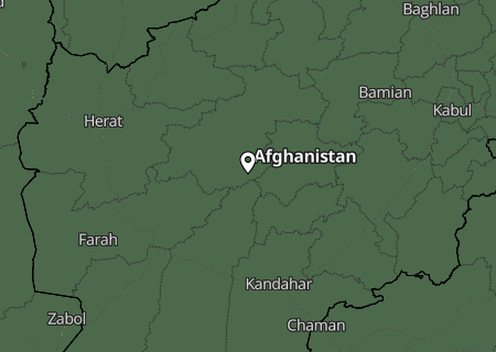 Niederschlagsprognose Niederschlagsprognose