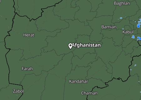 Niederschlagsprognose Niederschlagsprognose