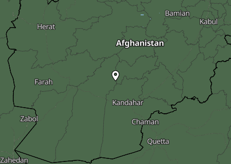 Niederschlagsprognose Niederschlagsprognose