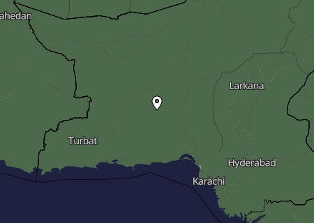 Niederschlagsprognose Niederschlagsprognose