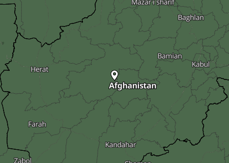 Niederschlagsprognose Niederschlagsprognose