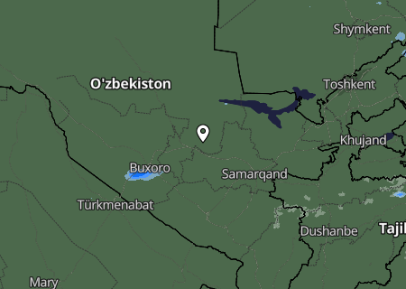Niederschlagsprognose Niederschlagsprognose
