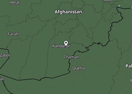 Niederschlagsprognose Niederschlagsprognose