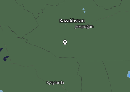 Niederschlagsprognose Niederschlagsprognose