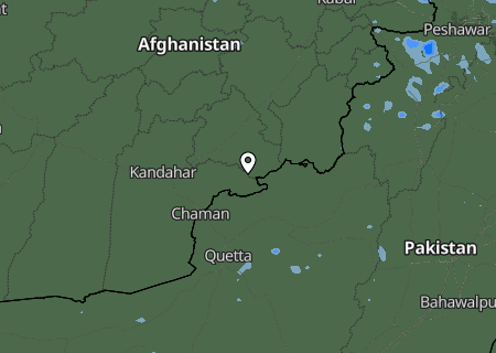 Niederschlagsprognose Niederschlagsprognose