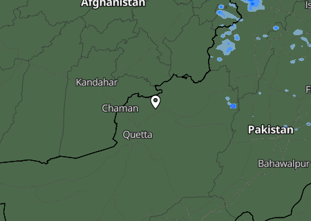 Niederschlagsprognose Niederschlagsprognose
