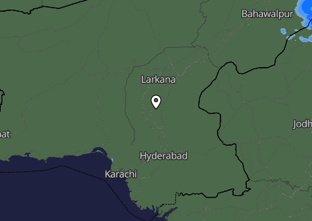 Niederschlagsprognose Niederschlagsprognose