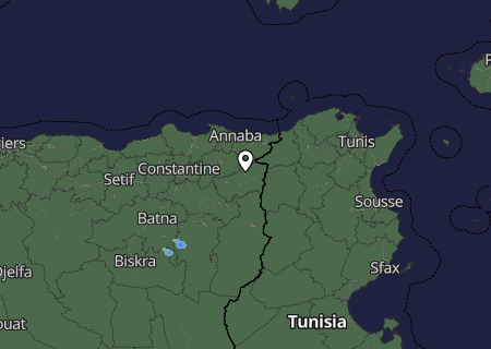 Niederschlagsprognose Niederschlagsprognose