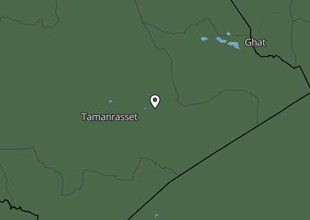 Niederschlagsprognose Niederschlagsprognose