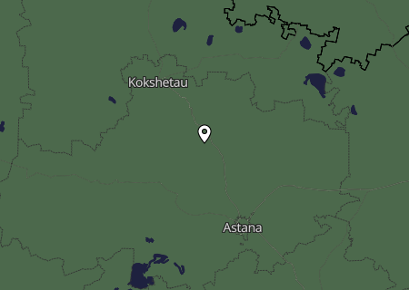 Niederschlagsprognose Niederschlagsprognose
