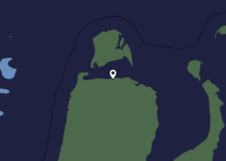 Niederschlagsprognose Niederschlagsprognose