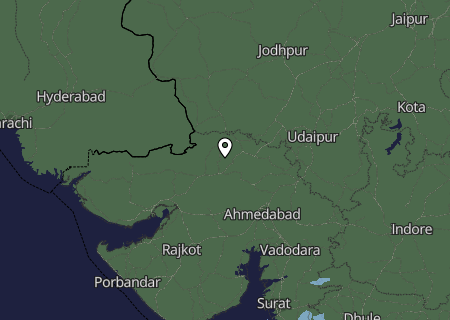 Niederschlagsprognose Niederschlagsprognose