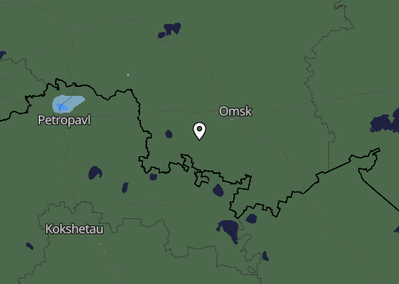 Niederschlagsprognose Niederschlagsprognose