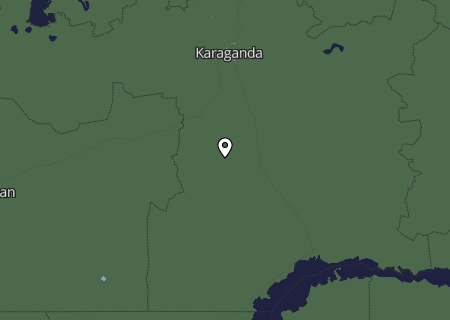 Niederschlagsprognose Niederschlagsprognose