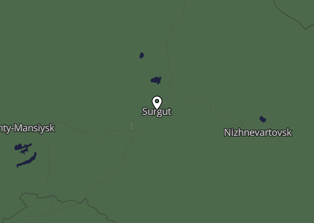 Niederschlagsprognose Niederschlagsprognose